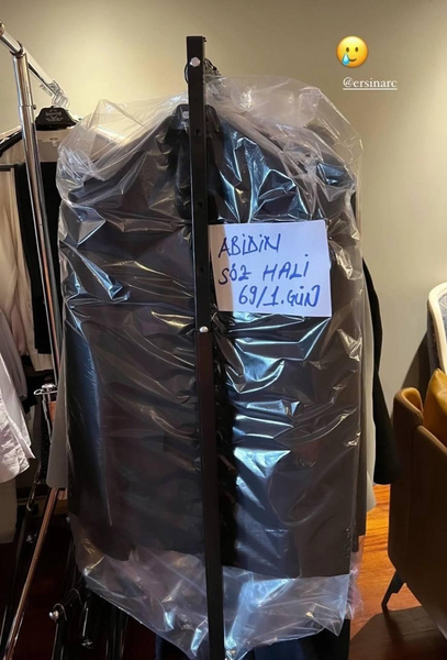 Берил Позам из Кингфисхера постала је жртва мржње након што је објавила фотографију на друштвеној мрежи