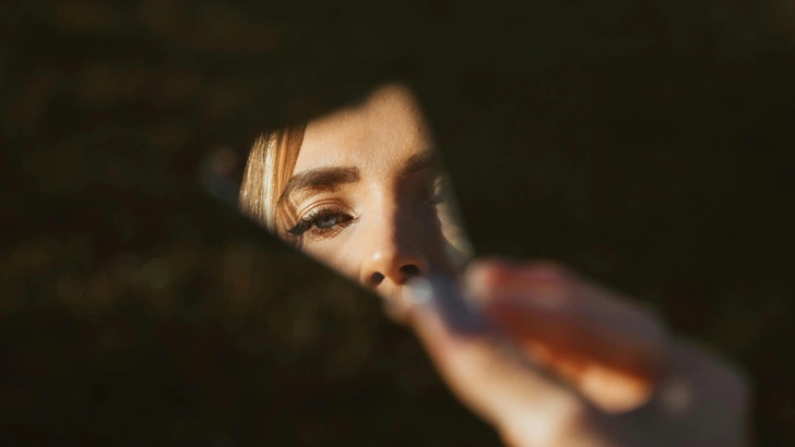 Источник: Unsplash
