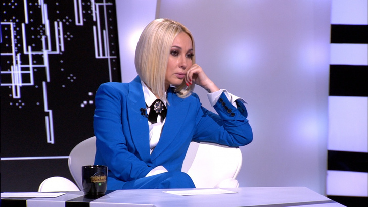 Лера Кудрявцева: «Несмотря на 27-летнюю разницу в возрасте, Татьяна Абрамова быстро нашла общий язык с будущим мужем. Но не с его семьей...»