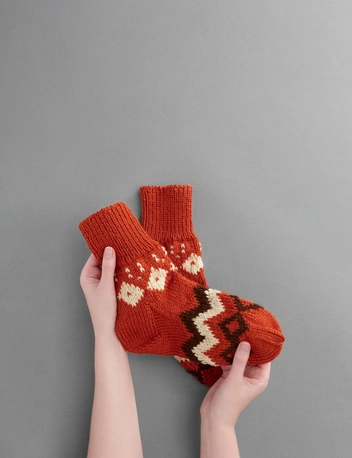 Источник: Брусника