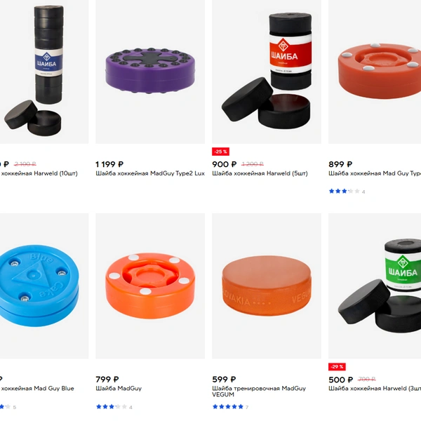 Источник: sportmaster.ru