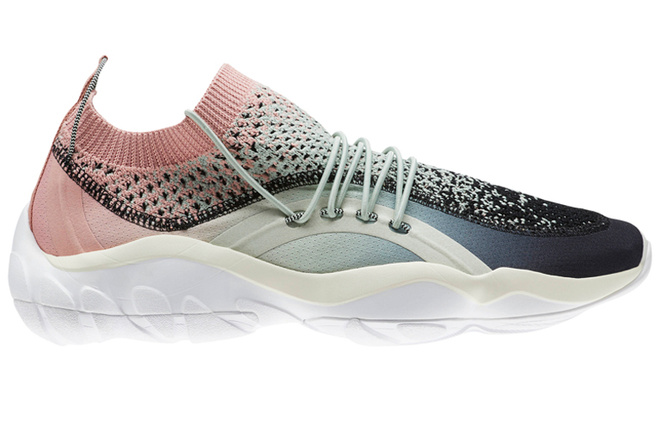 Reebok DMX Fusion, 9990 руб.