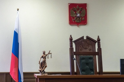 В Зауралье банда из Шадринска ответит в суде за похищение инвалида