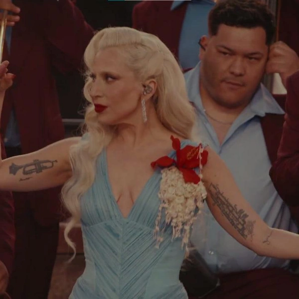 Источник: Super Bowl Halftime shows / NBC