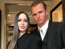 Костенко вышла из себя, говоря об изменах Тарасова
