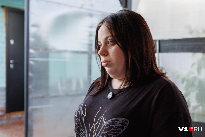 Пока девушка настаивает, что ее изнасиловали, предполагаемые обидчики уверяют: все было добровольно | Источник: Алексей Волхонский / V1.RU