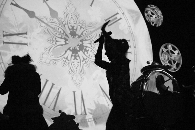 Источник: Виктория Евстафьева