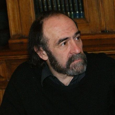 Объявлено, когда и где простятся с сооснователем «Аквариума» Анатолием Гуницким | Источник: Анатолий Гуницкий