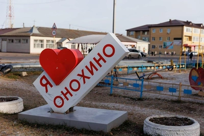 Родители сообщили об улучшении состояния детей