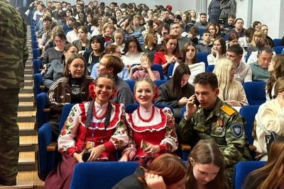 В Чите пройдет форум о взаимодействии общества и власти