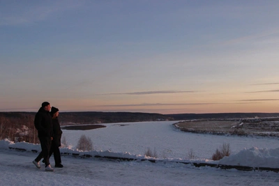 Томская область приняла дефицитный бюджет на 2026 год