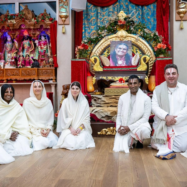 Источник: SATI ETHNICA / Telegram