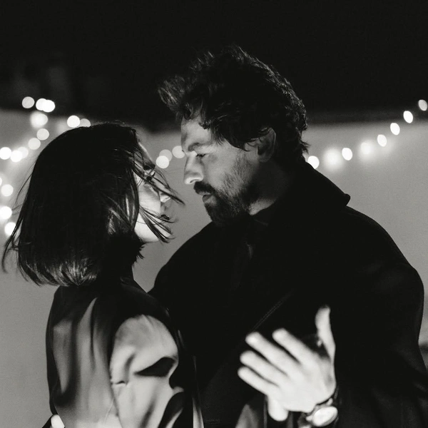 Источник: @primevideotr