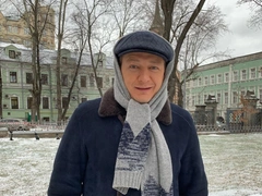 Пользователи Сети требуют лишить Марата Башарова звания Заслуженного артиста