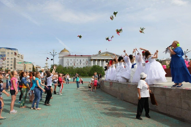 Источник: Фотостудия «Ольга и Виктор»