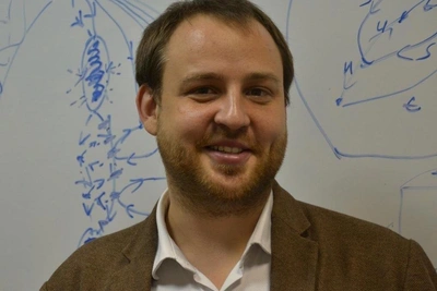 Nizhny Novgorod Scientist Solves 'Eternal' Mathematical Problem