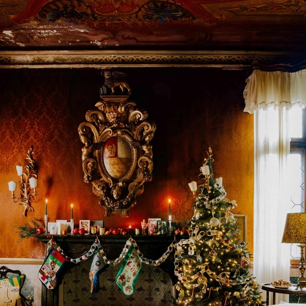 Источник: Оуэн Гейл