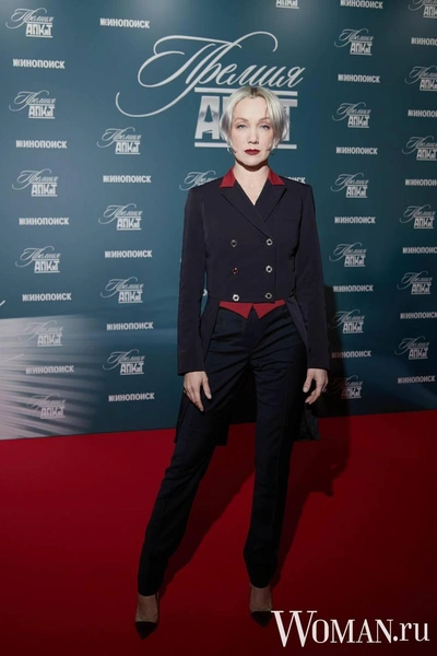 Источник: Woman.ru