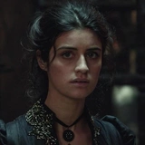 <p>Ана Чарлота</p>