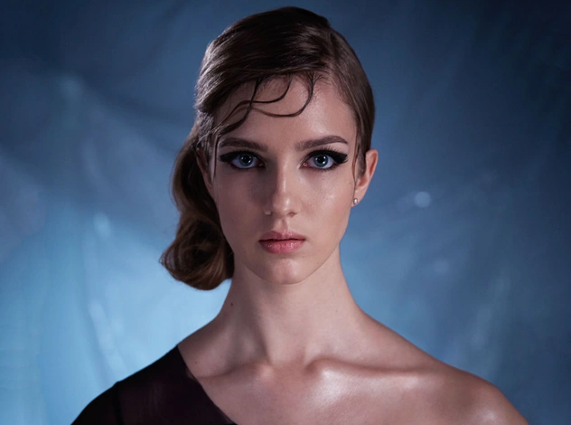 Пластика против пластика: эко-манифест русской балерины