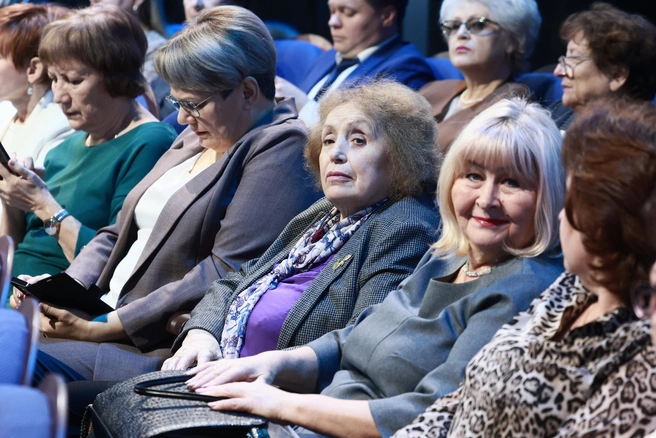 Источник: пресс-служба правительства Челябинской области