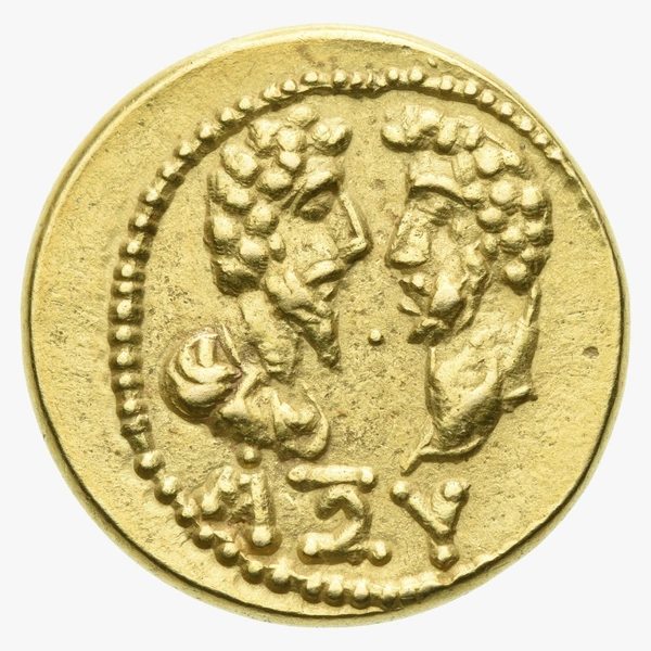 Источник: пресс-служба