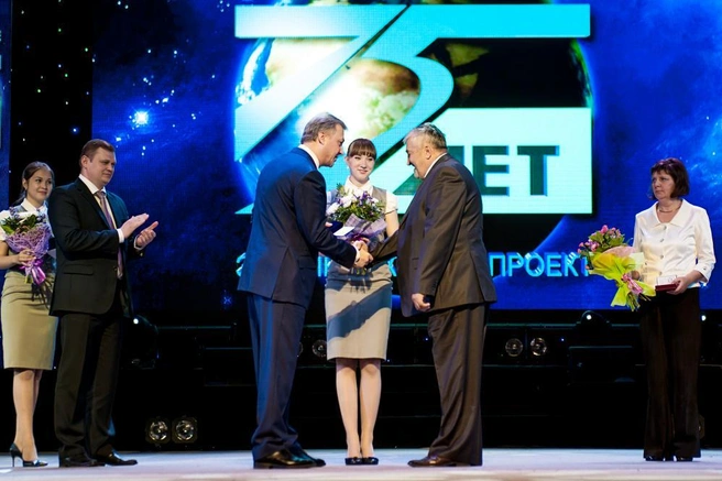 Источник: Starnovsky D.E.