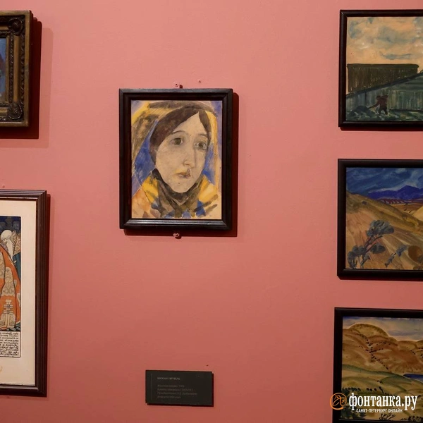 Источник: Дарья Драй / «Фонтанка.ру»