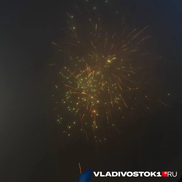 Источник: Елена Буйвол / VLADIVOSTOK1.RU