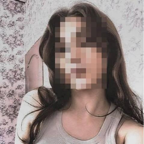 «Мама не может отойти от ужаса, плачет»: сестра не верит в то, что 18-летняя Надежда сама погибла на штырях забора