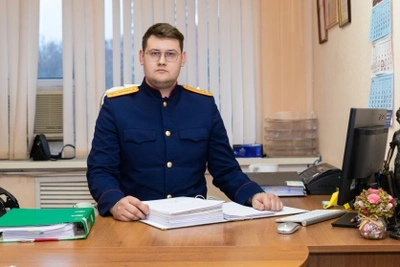 Новый фигурант дела о преступном сообществе задержан в Удмуртии
