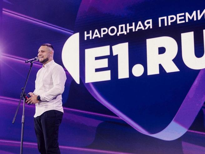 Выбор победителей остаётся за жителями Екатеринбурга | Источник: Алексей Варзегов / E1.RU