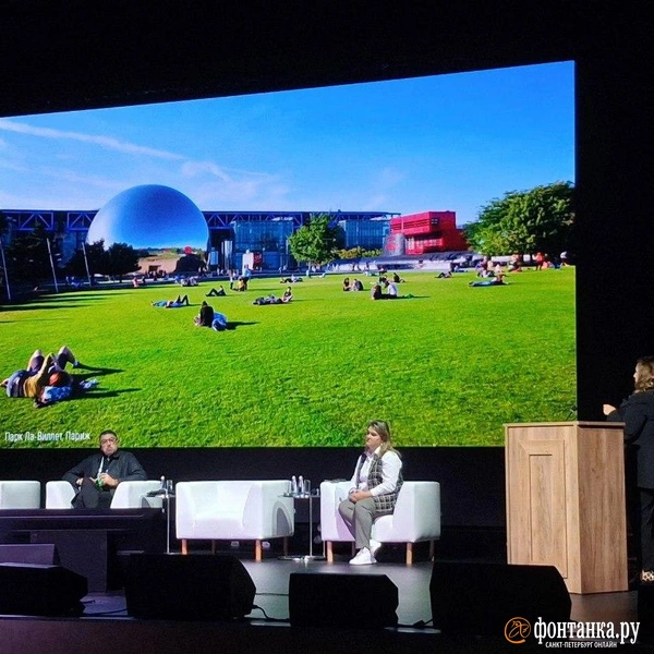 Источник: Анна Мотовилова / «Фонтанка.ру»