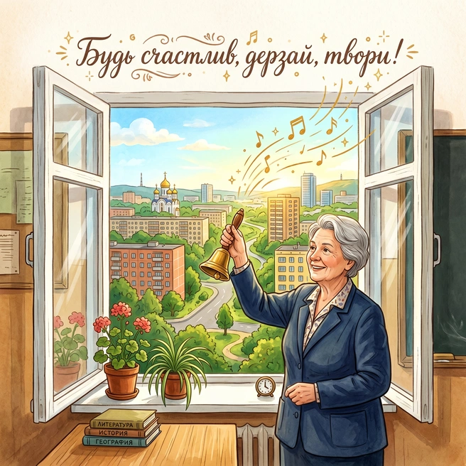 Источник: Городские медиа