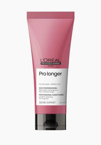 Кондиционер для волос Serie Expert Pro Longer L'Oreal Professionnel