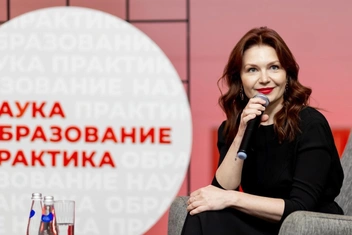 Как распознать настоящую любовь в эпоху «рыночных» отношений