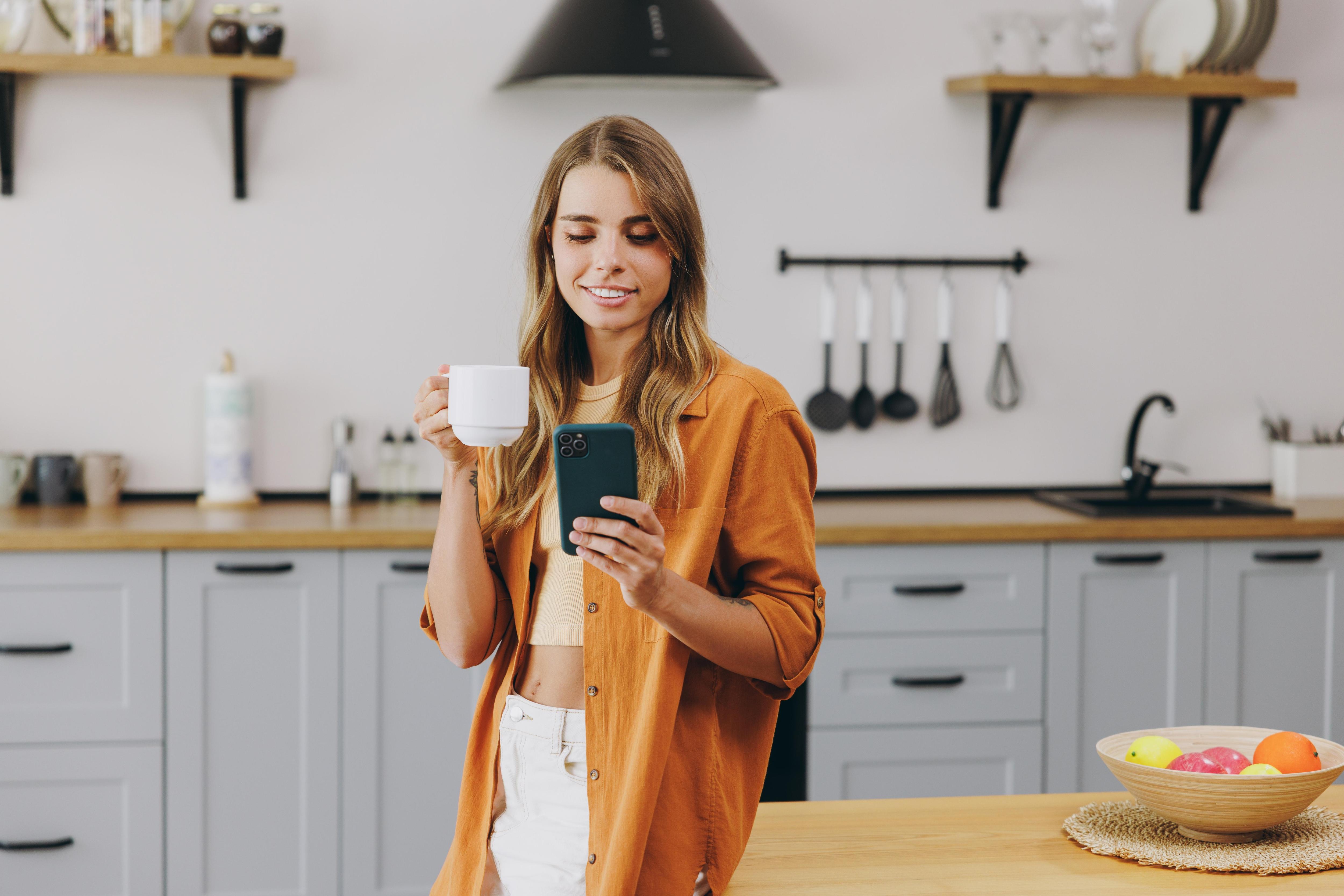 ����&nbsp; ������ �� ��� ����� �� ������ 1000 ������: ��������� �������, ������� ����������