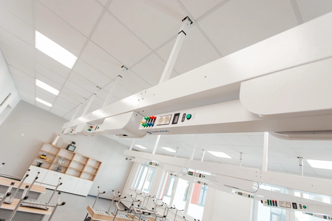 Источник: Ксения Зимина