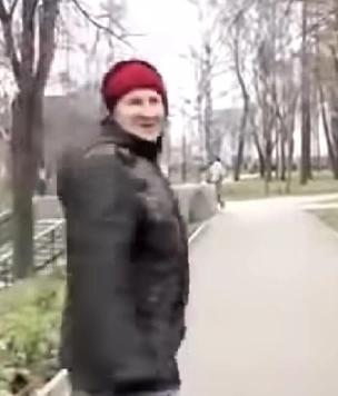 Что стало с героиней мема «А я думала — сова»