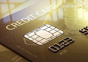 В марте в РФ появятся карты японской платежной системы | ya62.ru