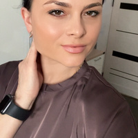 Аватарка Nana
