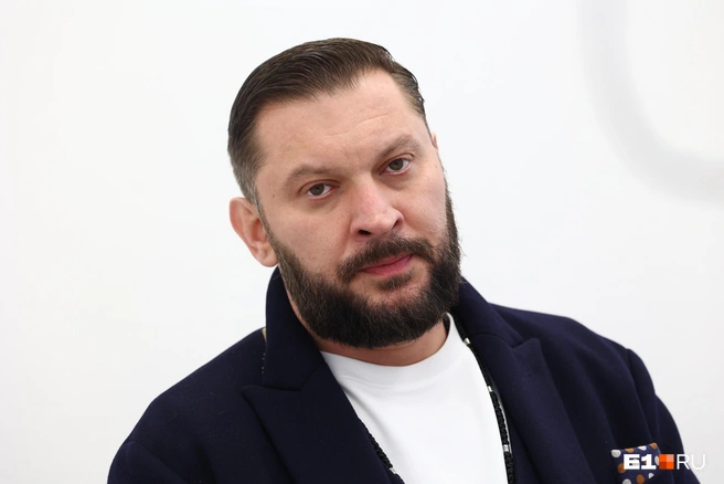 Бартон уверен, что карьеризм у женщин — результат травмирующих событий из детства | Источник: фото с сайта E1.RU