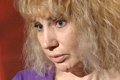 Главе «банды амазонок» и дочери взыскали 5 миллионов