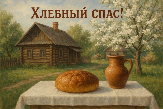 Источник: Городские медиа