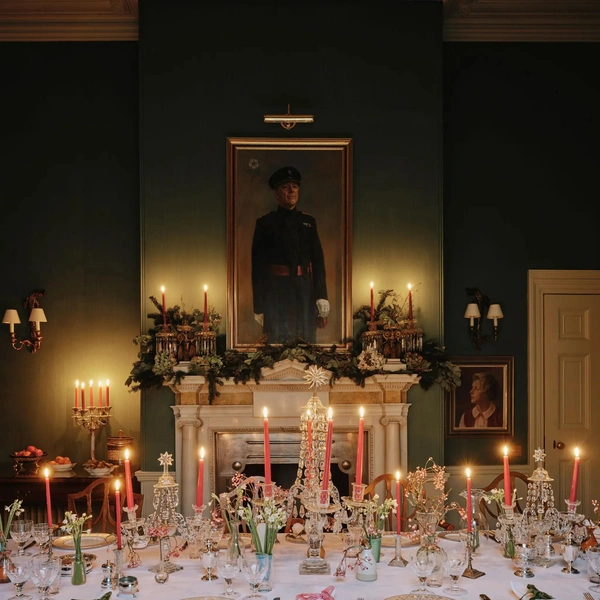 Источник: Кристофер Хорвуд