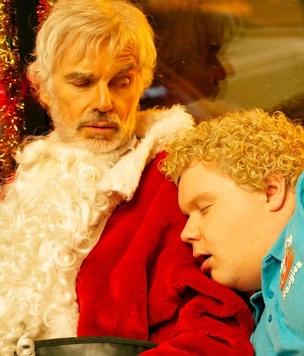 8 самых больших разочарований в мужской жизни (по годам)