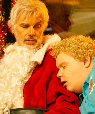 8 самых больших разочарований в мужской жизни (по годам)