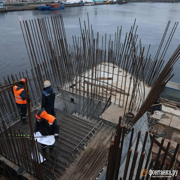 Источник: Валентин Егоршин / «Фонтанка.ру»