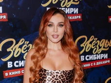 Улетевшая за границу Анна Седокова: «Я верила, что обязательно со всем справлюсь. Главное — не замирать»