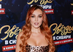 Улетевшая за границу Анна Седокова: «Я верила, что обязательно со всем справлюсь. Главное — не замирать»